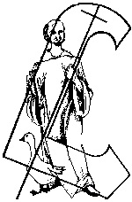 Ludgerkring Oost Gelderland