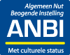 ANBI status van de stichting LudgerKring